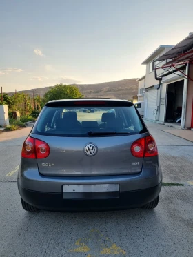 VW Golf 1.9tdi 105 ���� BKC | Mobile.bg � ����� ������ 8