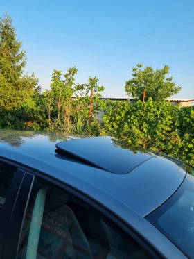 VW Golf 1.9tdi 105 ���� BKC | Mobile.bg � ����� ������ 16