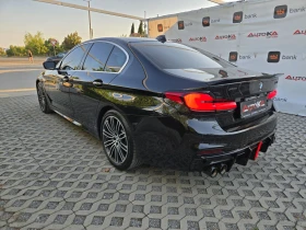 BMW 540 340��/M PACK/MASSAGE/���������/360/DIGITAL | Mobile.bg � ����� ������ 5