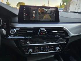 BMW 540 340��/M PACK/MASSAGE/���������/360/DIGITAL | Mobile.bg � ����� ������ 14