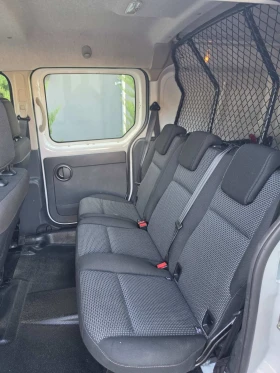 Mercedes-Benz Citan 111 /110 к.с. MAXI | Auto.bg — изображение 15