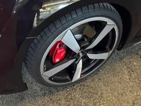 Audi Tt TTS* 2.0 TFSI quattro* CARFAX* ����� �� ���������� | Mobile.bg � ����� ������ 7