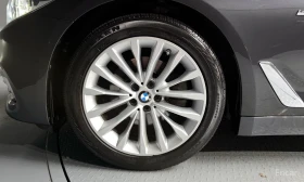 BMW 520 - 19496 € - 48215991 5