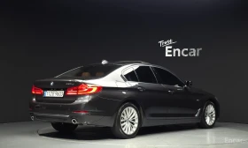 BMW 520 - 19496 € - 48215991 2