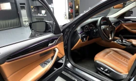 BMW 520 - 19496 € - 48215991 10