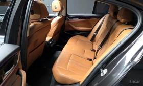 BMW 520 - 19496 € - 48215991 11