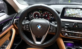 BMW 520 - 19496 € - 48215991 13