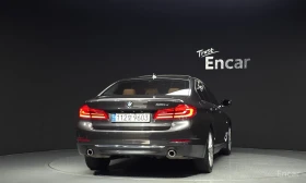 BMW 520 - 19496 € - 48215991 4