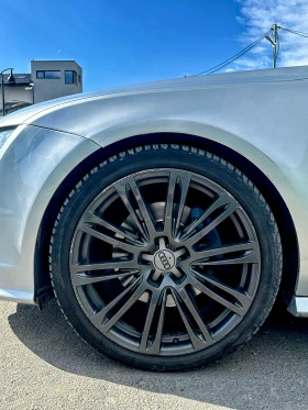 Audi A7 - 12000 € - 18010038 7