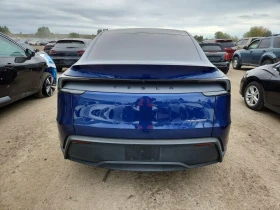 Tesla Model Y undefined | Auto.bg — изображение 4