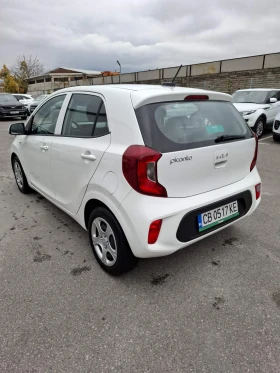 Kia Picanto 1.2 �������� | Mobile.bg � ����� ������ 3