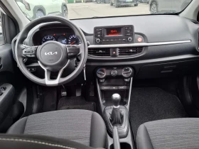 Kia Picanto 1.2 �������� | Mobile.bg � ����� ������ 6