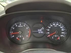 Kia Picanto 1.2 �������� | Mobile.bg � ����� ������ 8