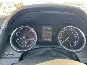 Toyota Camry undefined | Auto.bg — изображение 8