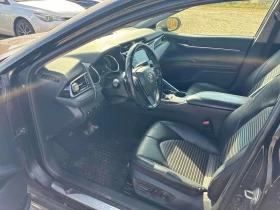 Toyota Camry undefined | Auto.bg — изображение 5