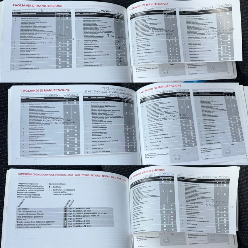 Honda Civic 1.6D FACELIFT* СЕРВИЗНА ИСТОРИЯ* ЛИЗИНГ* БАРТЕР* , снимка 17 - Автомобили и джипове - 52669534