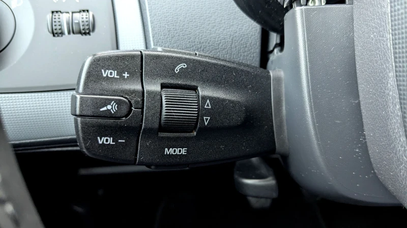 Seat Ibiza, снимка 10 - Автомобили и джипове - 52776148