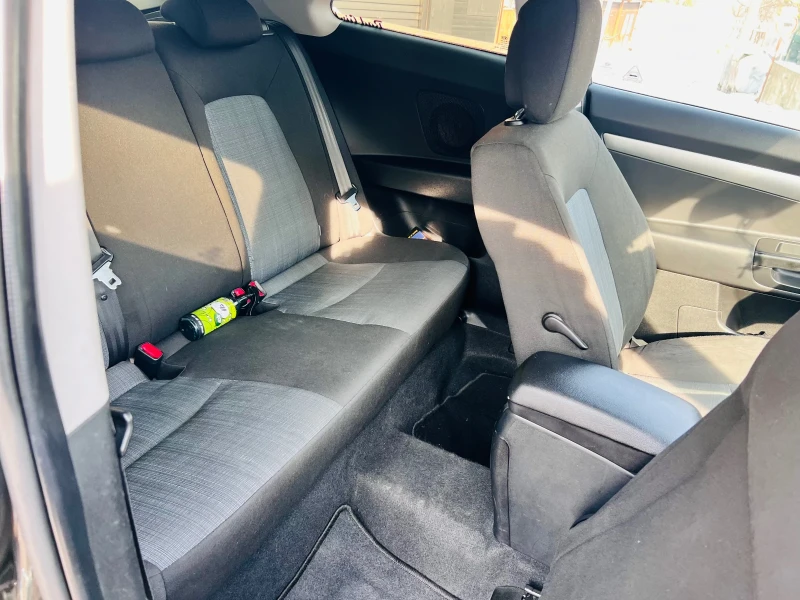 Kia Pro ceed 1.4 , снимка 11 - Автомобили и джипове - 53382591