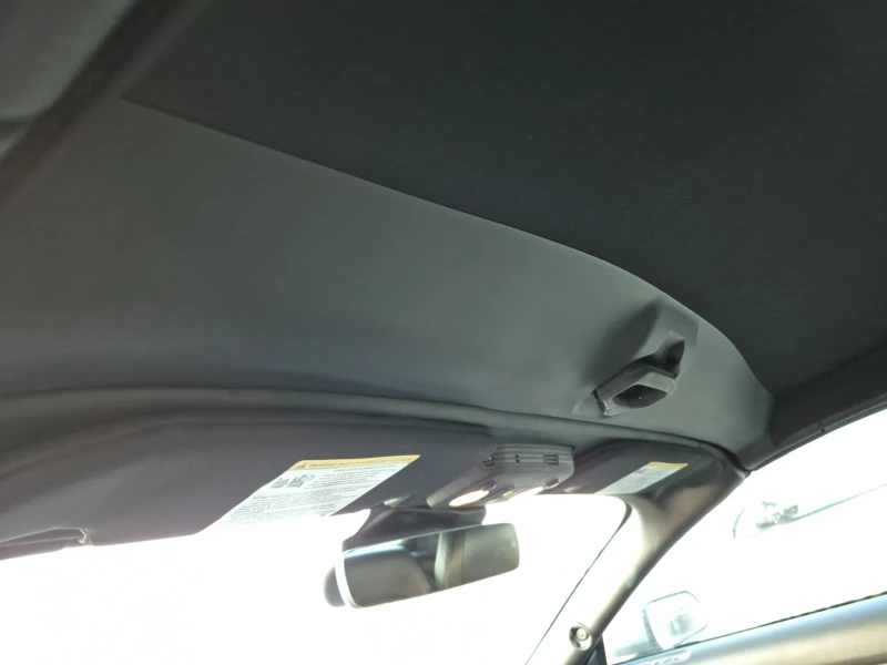 Ford Mustang EcoBoost Premium, снимка 10 - Автомобили и джипове - 53479873