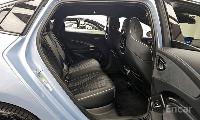 BYD Seal Dynamic AWD | 360 КАМЕРА | ОБДУХВАНЕ | HEAD-UP | , снимка 11 - Автомобили и джипове - 54005488