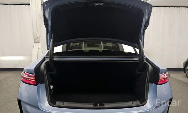 BYD Seal Dynamic AWD | 360 КАМЕРА | ОБДУХВАНЕ | HEAD-UP | , снимка 17 - Автомобили и джипове - 54005488