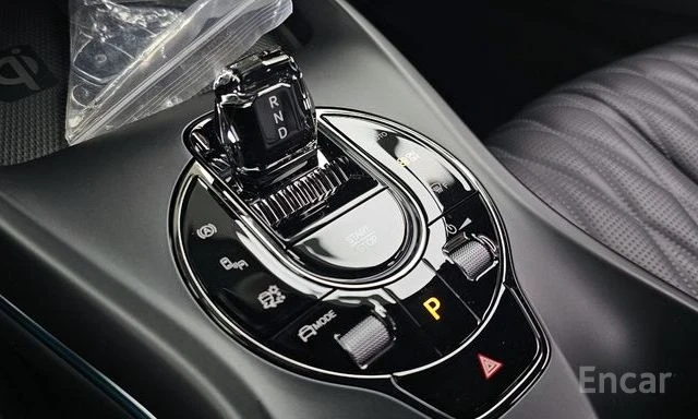 BYD Seal Dynamic AWD | 360 КАМЕРА | ОБДУХВАНЕ | HEAD-UP | , снимка 8 - Автомобили и джипове - 54005488