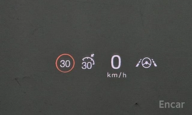 BYD Seal Dynamic AWD | 360 КАМЕРА | ОБДУХВАНЕ | HEAD-UP | , снимка 15 - Автомобили и джипове - 54005488