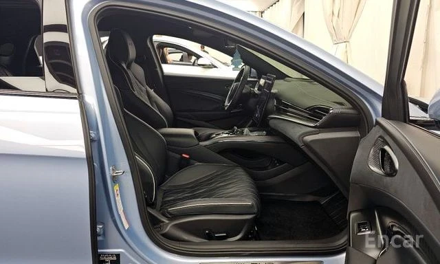 BYD Seal Dynamic AWD | 360 КАМЕРА | ОБДУХВАНЕ | HEAD-UP | , снимка 10 - Автомобили и джипове - 54005488