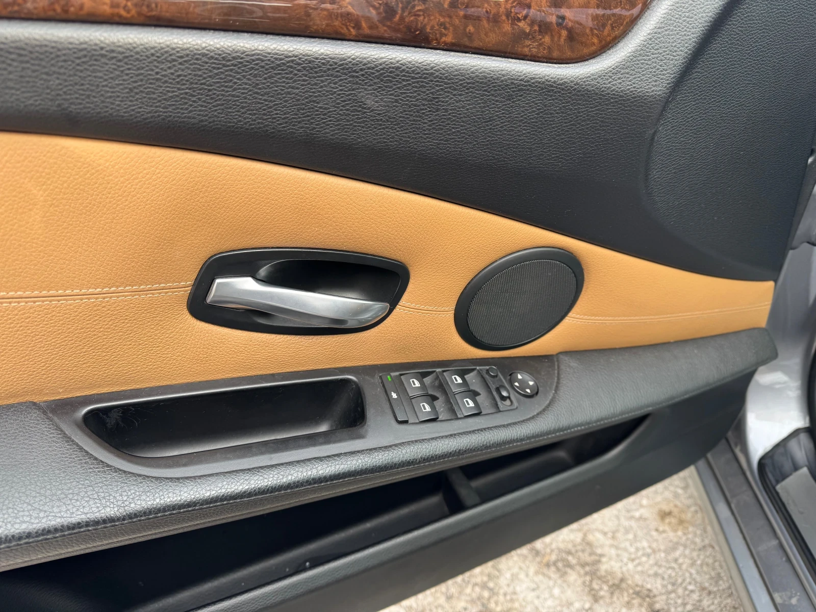 BMW 530 XD Facelift | Mobile.bg   14