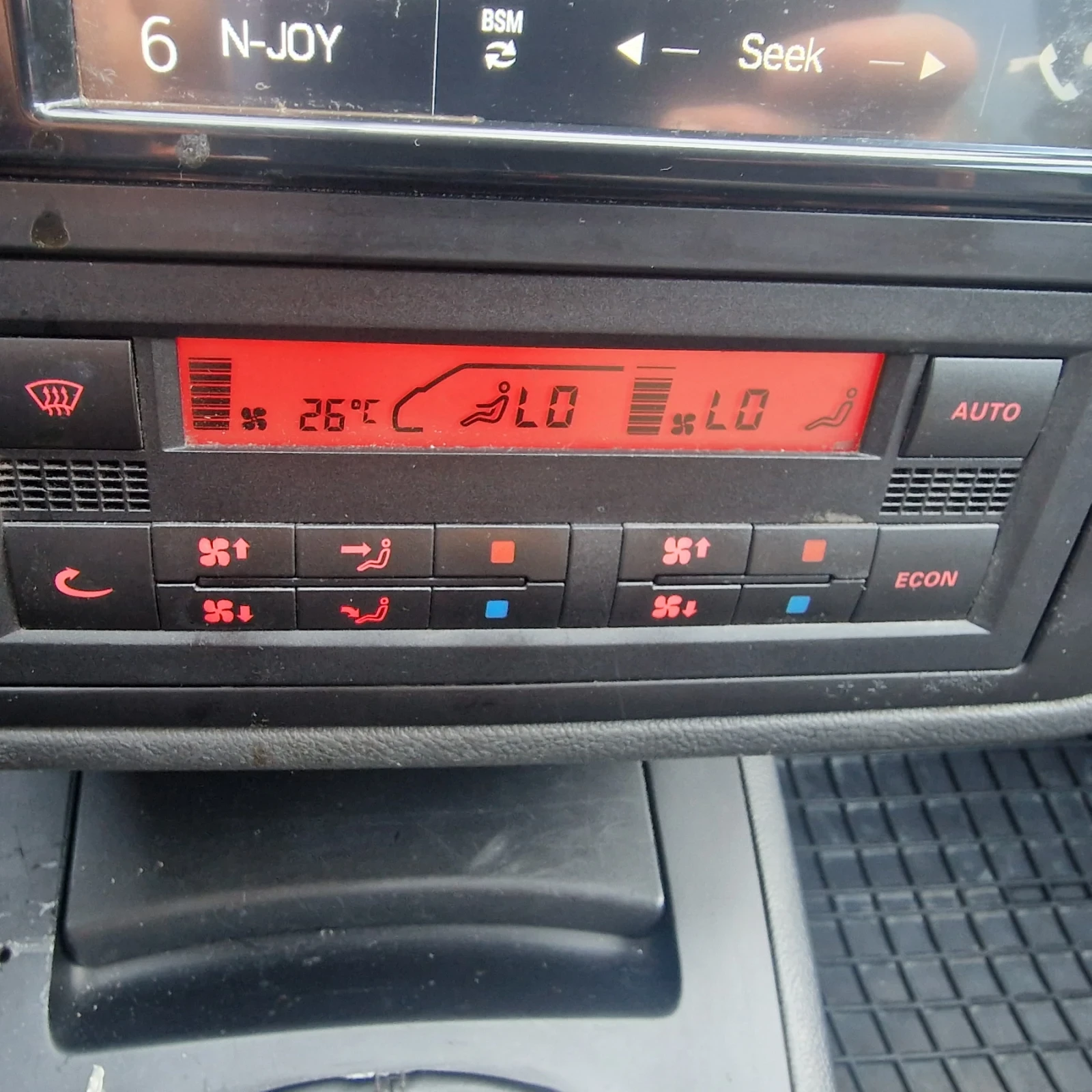 Seat Alhambra Мини ван - изображение 10
