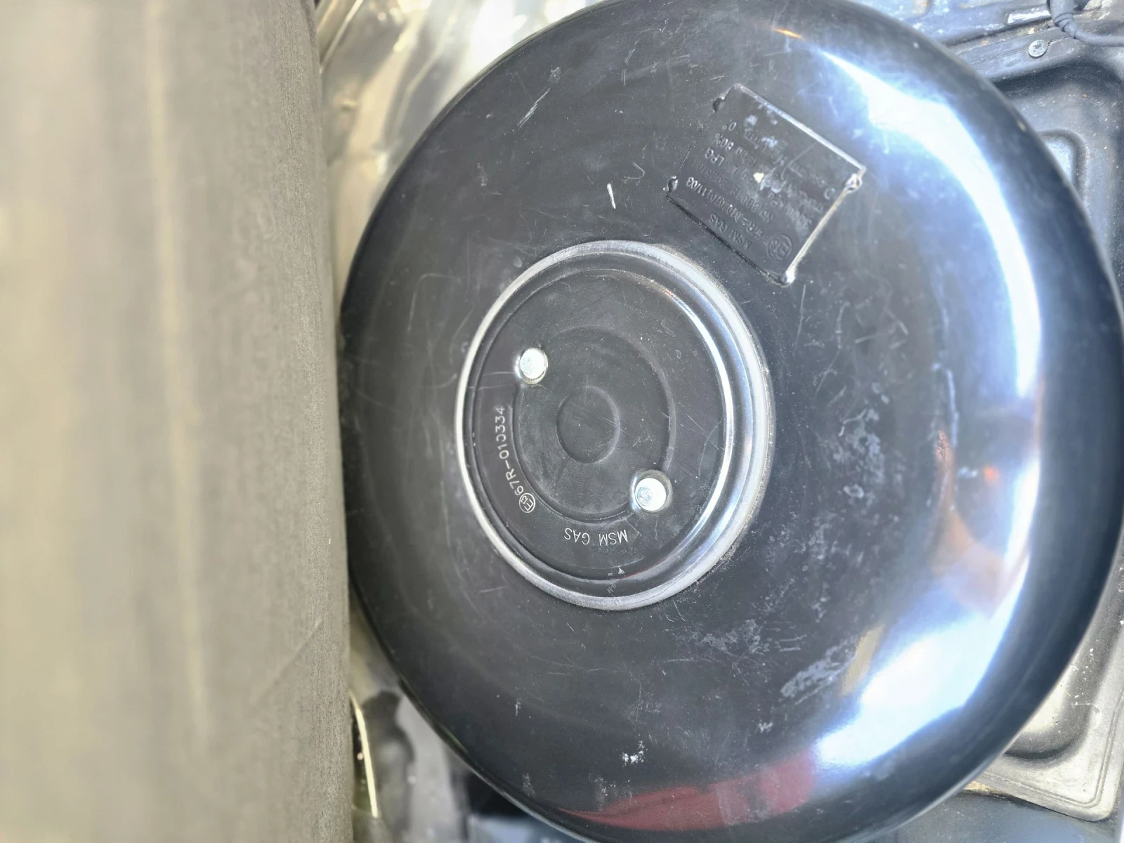 Mercedes-Benz C 350 C350i | Mobile.bg   14