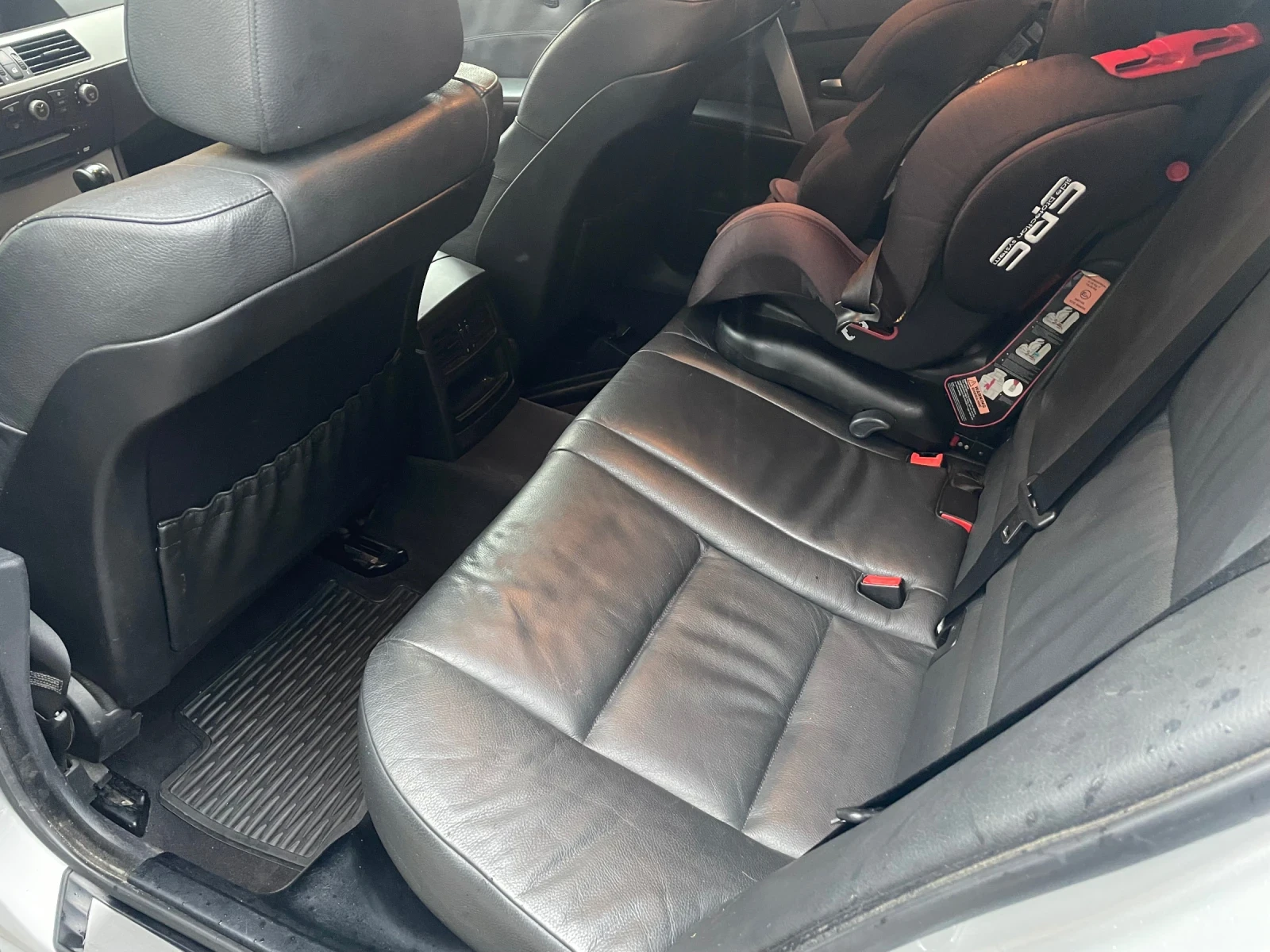 BMW 525 ��� | Mobile.bg � ����������� 12