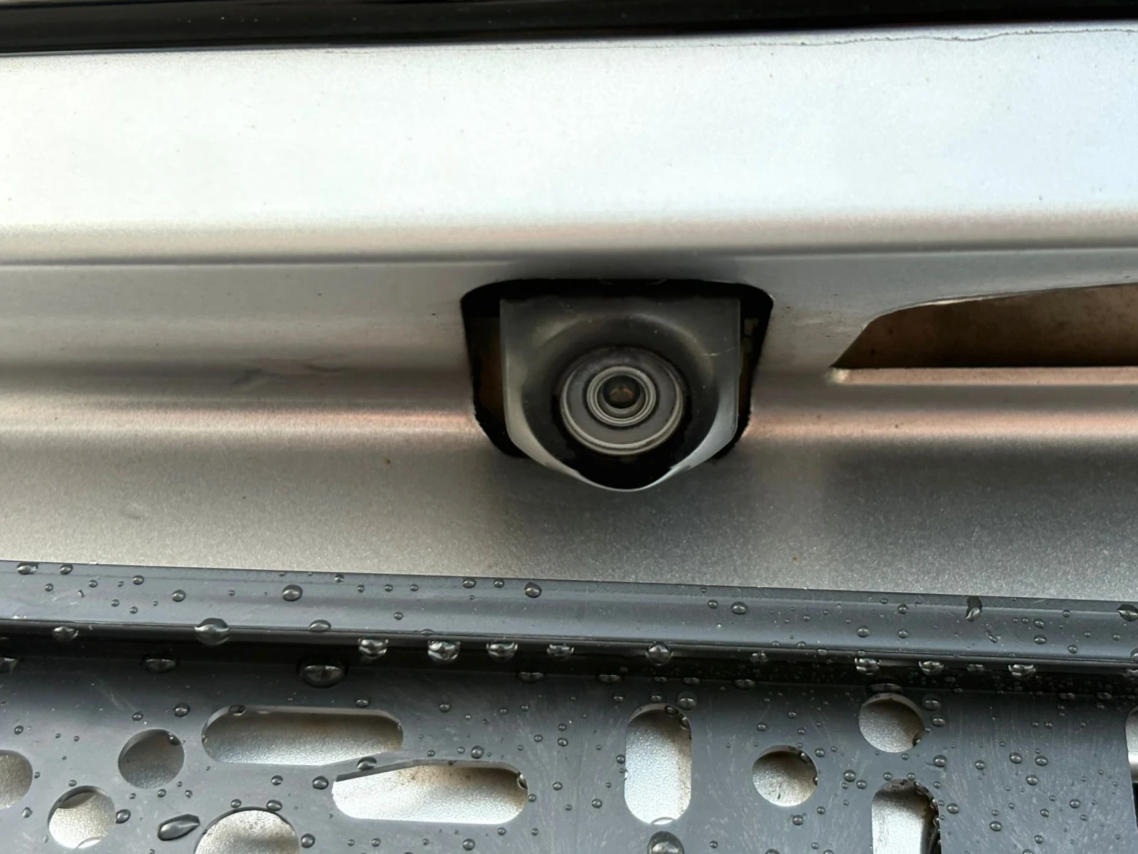 Honda Civic 1.6D FACELIFT*  * * *  | Mobile.bg   8