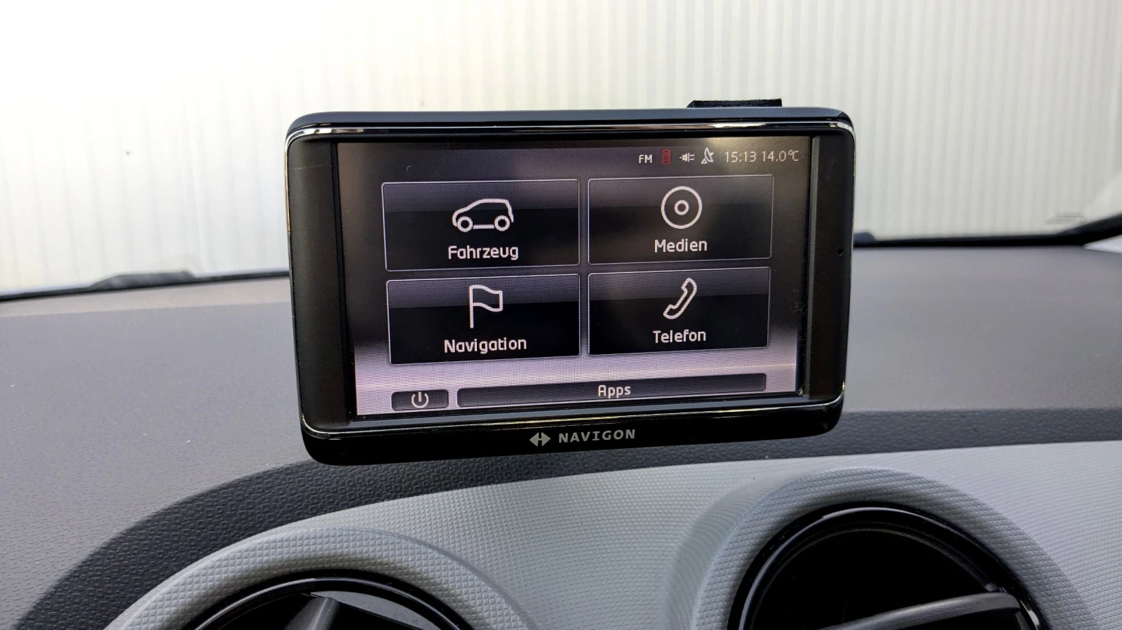 Seat Ibiza  - изображение 8