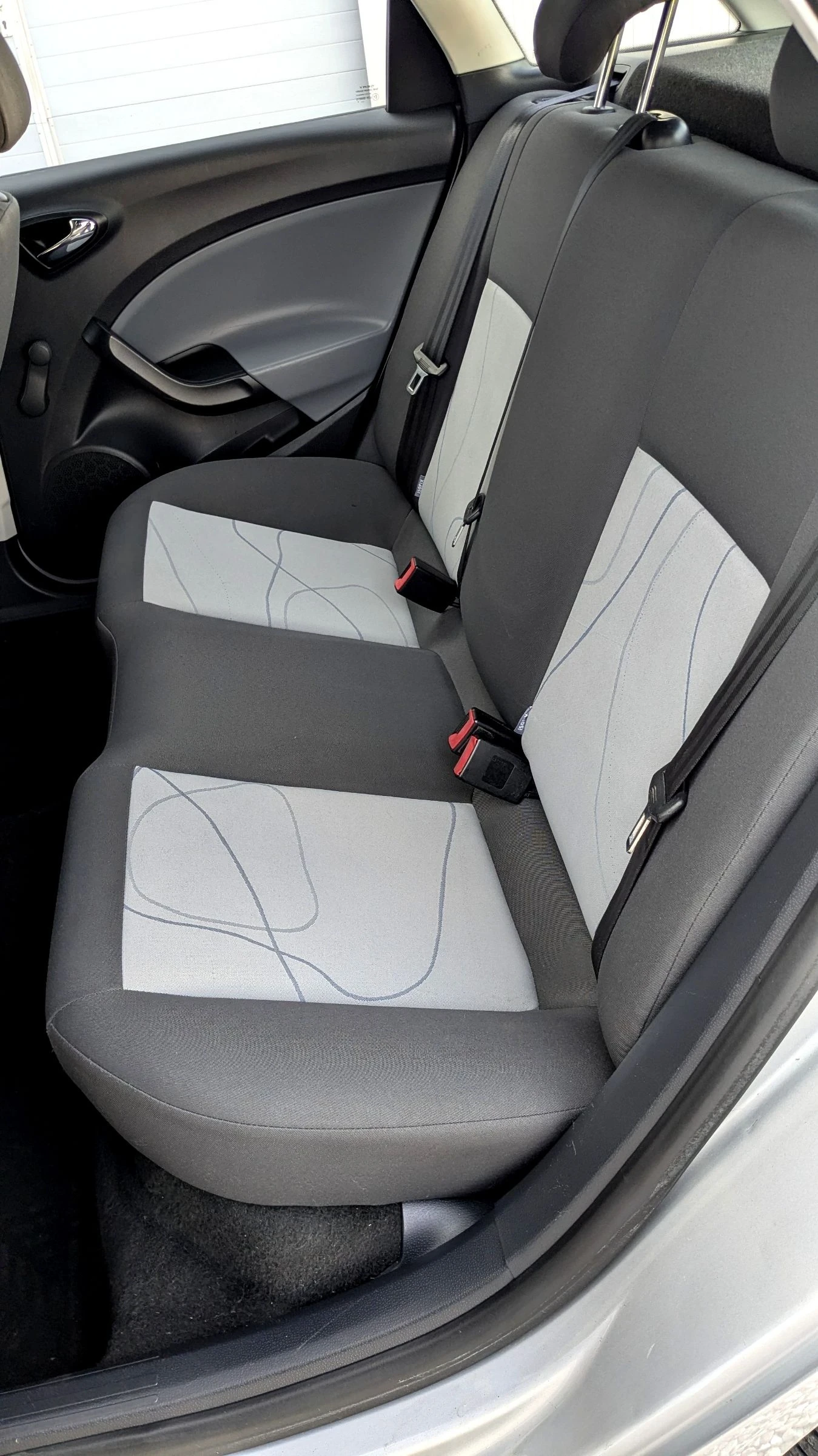 Seat Ibiza | Mobile.bg � ����������� 13