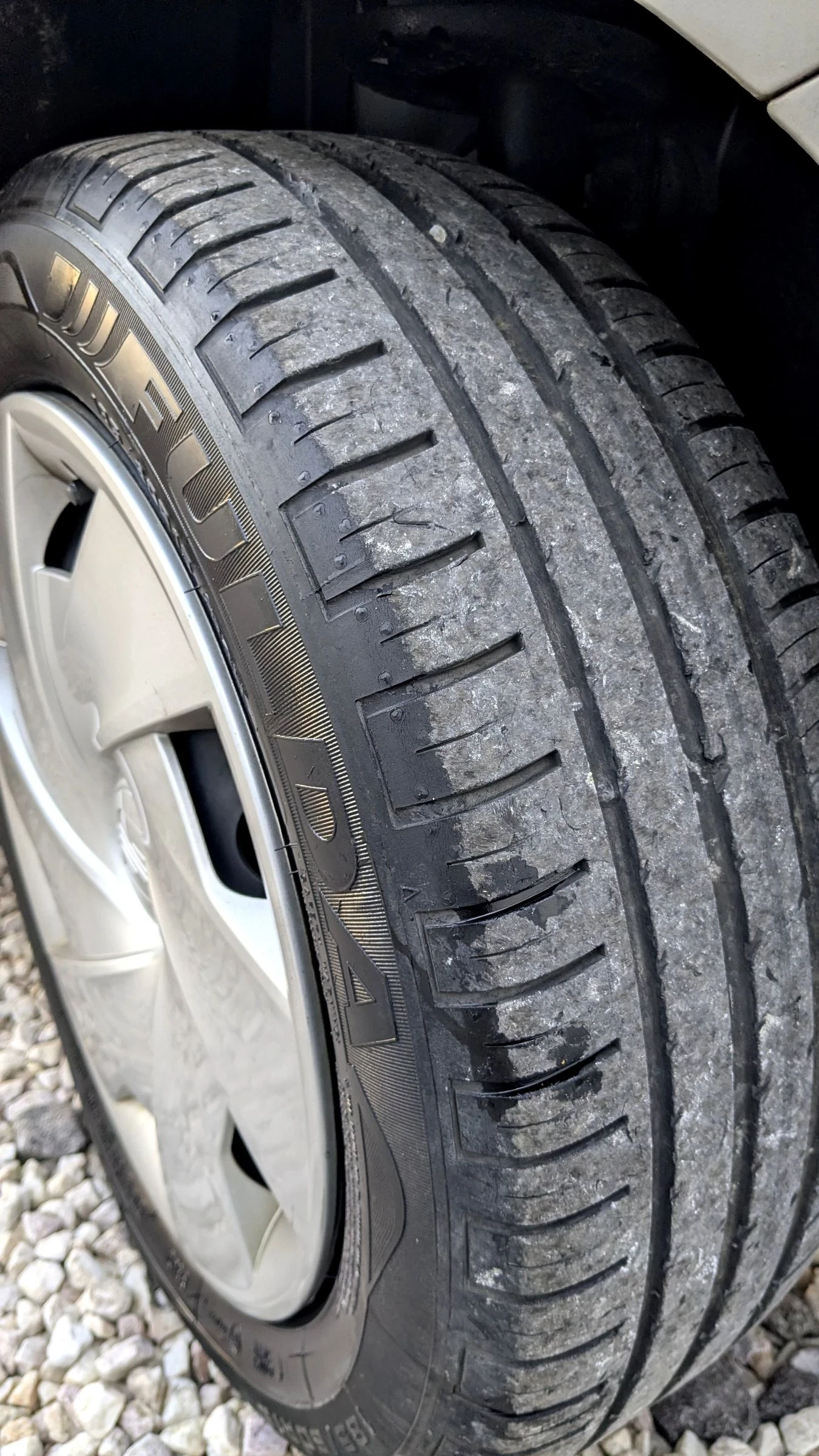 Seat Ibiza | Mobile.bg � ����������� 15