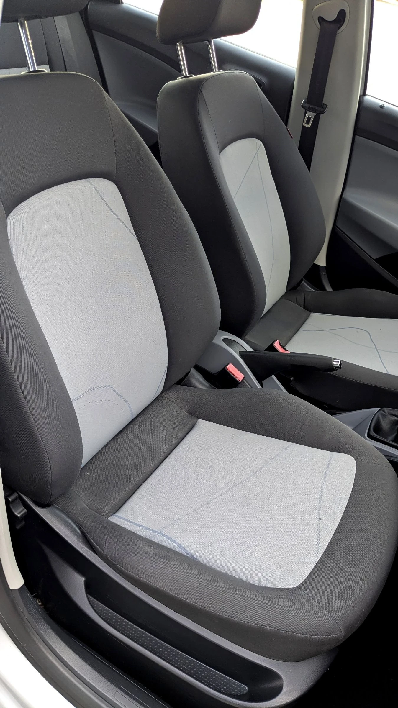 Seat Ibiza | Mobile.bg � ����������� 12