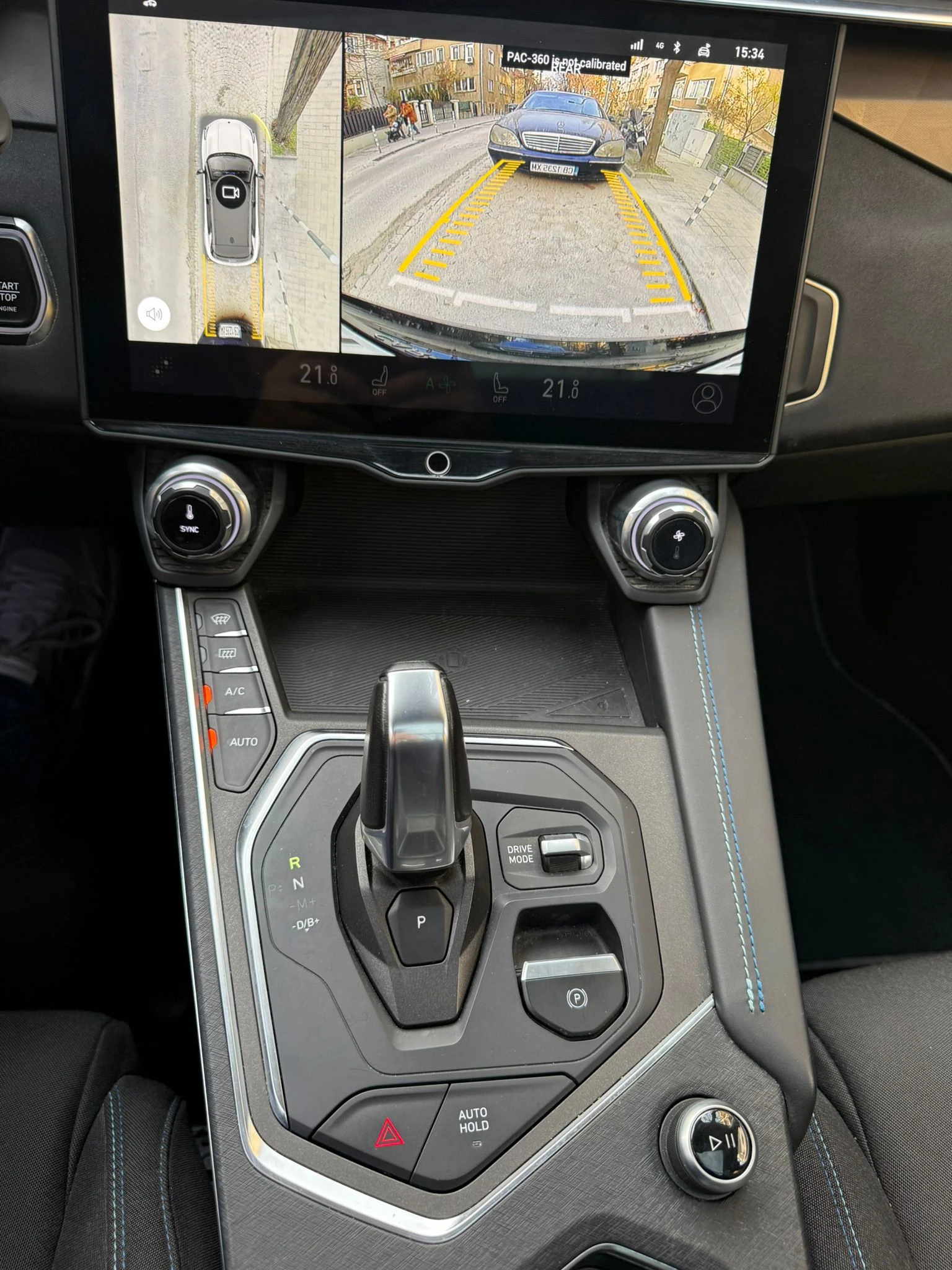 LynkCo 01 | Mobile.bg � ����������� 15