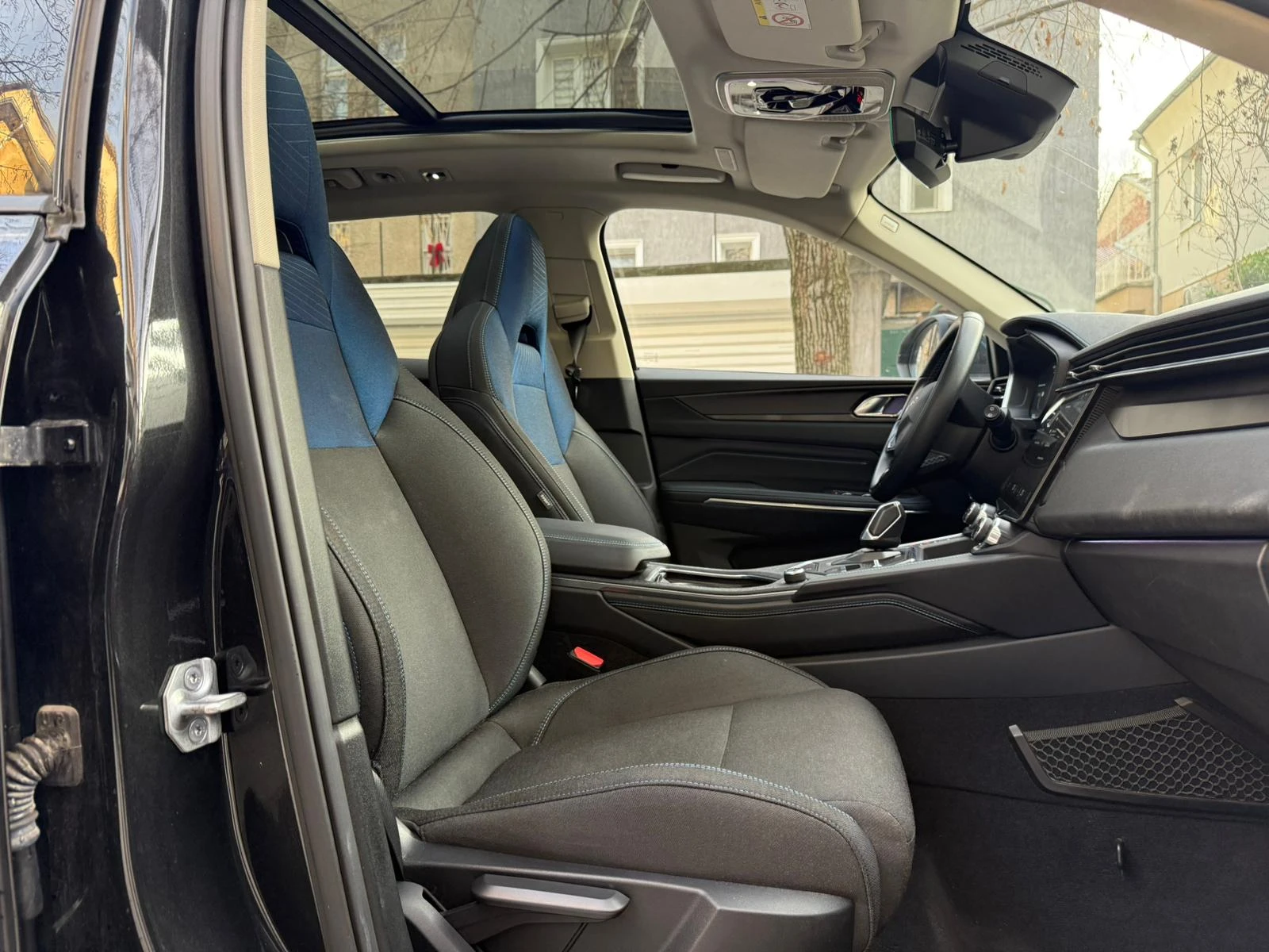 LynkCo 01 | Mobile.bg � ����������� 11