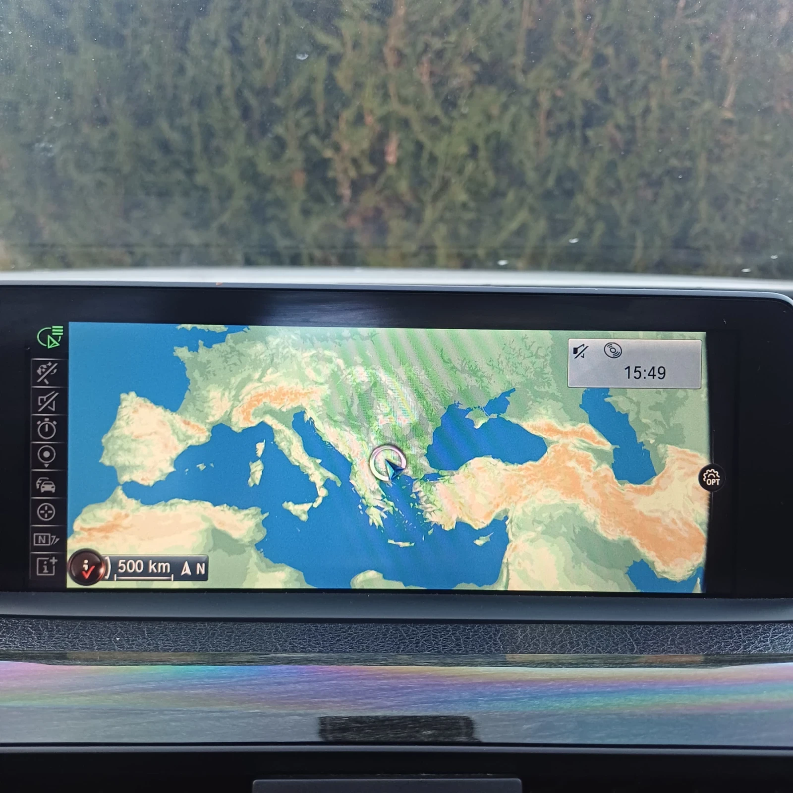 BMW 435 | Mobile.bg � ����������� 14