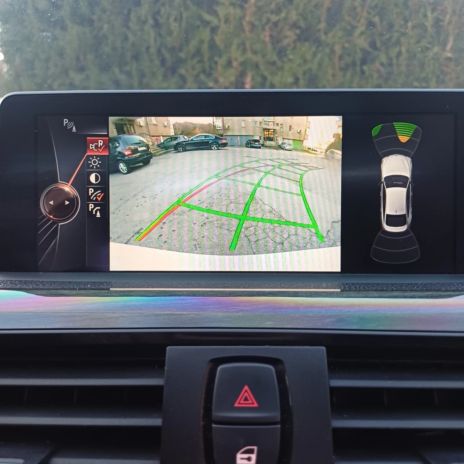 BMW 435 | Mobile.bg � ����������� 11