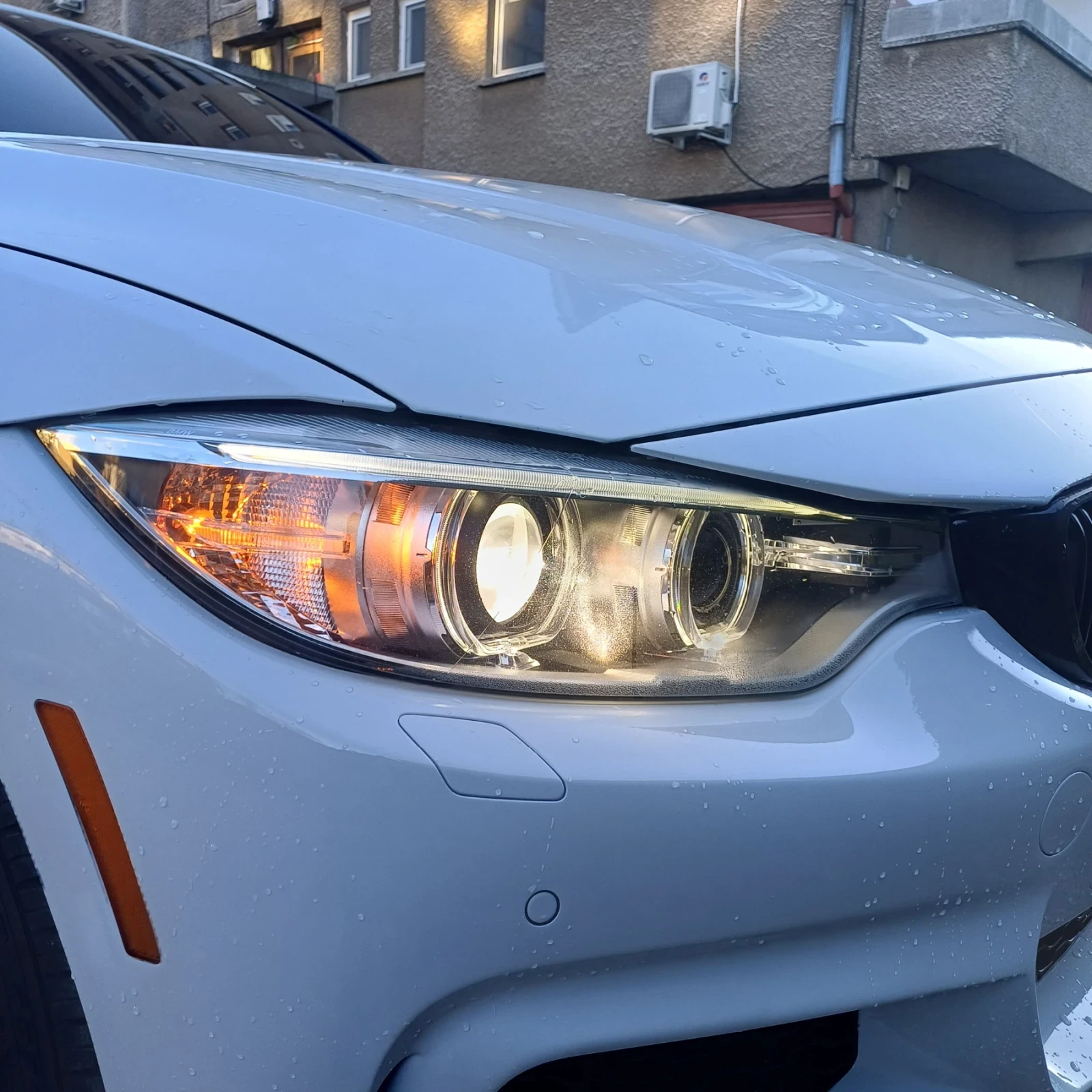 BMW 435 | Mobile.bg � ����������� 12