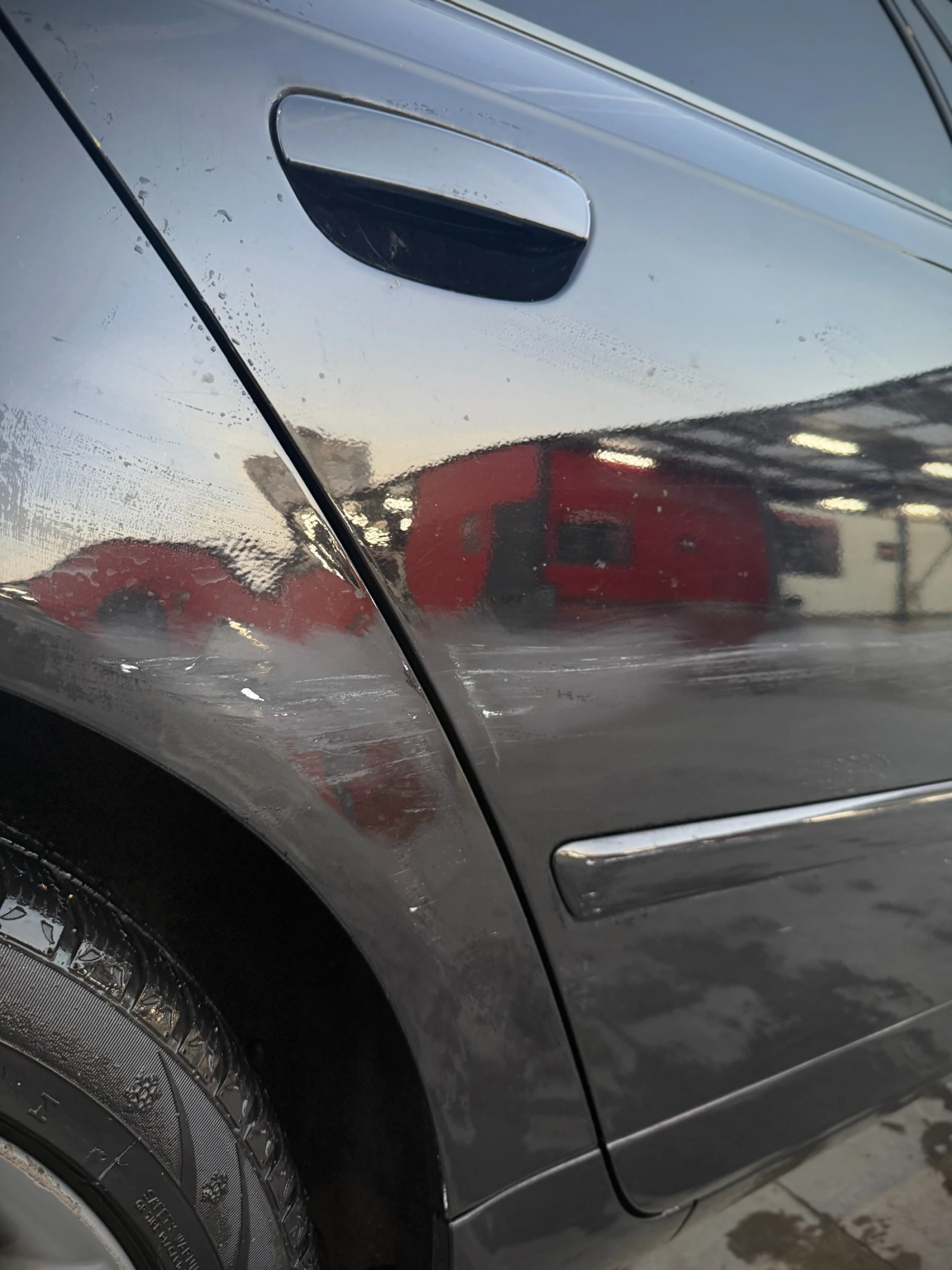 Audi A4 B7 | Mobile.bg � ����������� 12