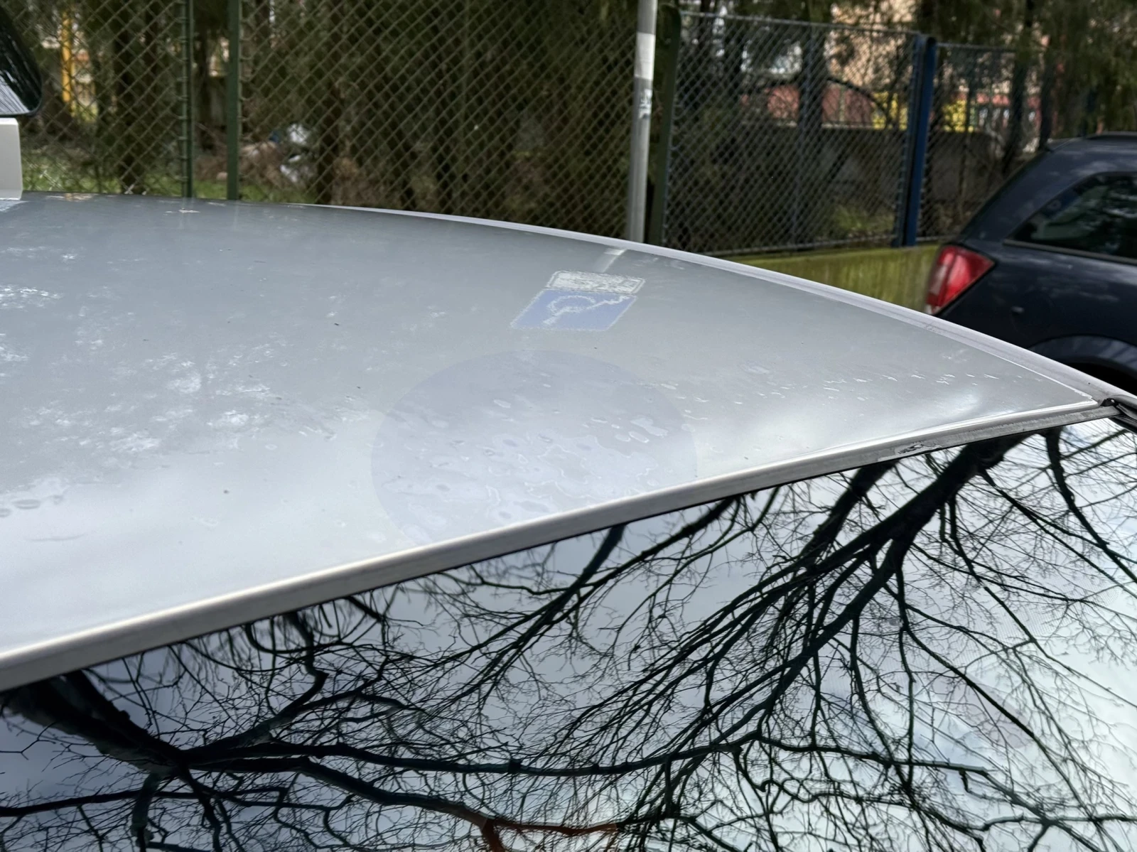 Citroen C2 | Mobile.bg � ����������� 11