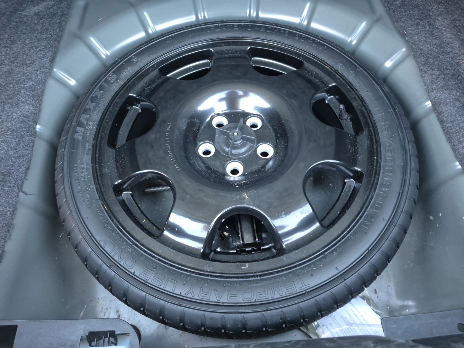 Ford Mustang EcoBoost Premium | Mobile.bg � ����������� 12