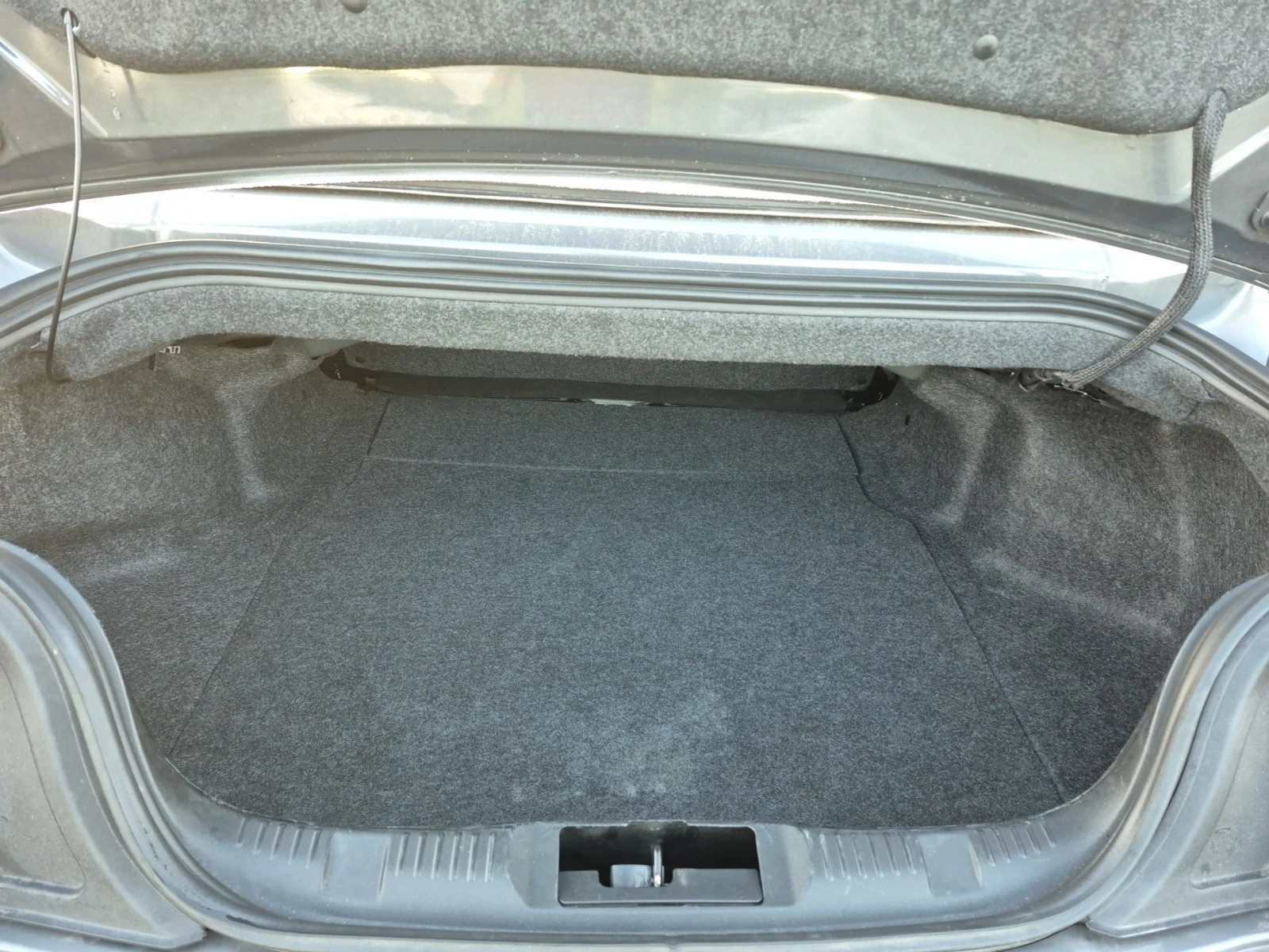 Ford Mustang EcoBoost Premium | Mobile.bg � ����������� 6