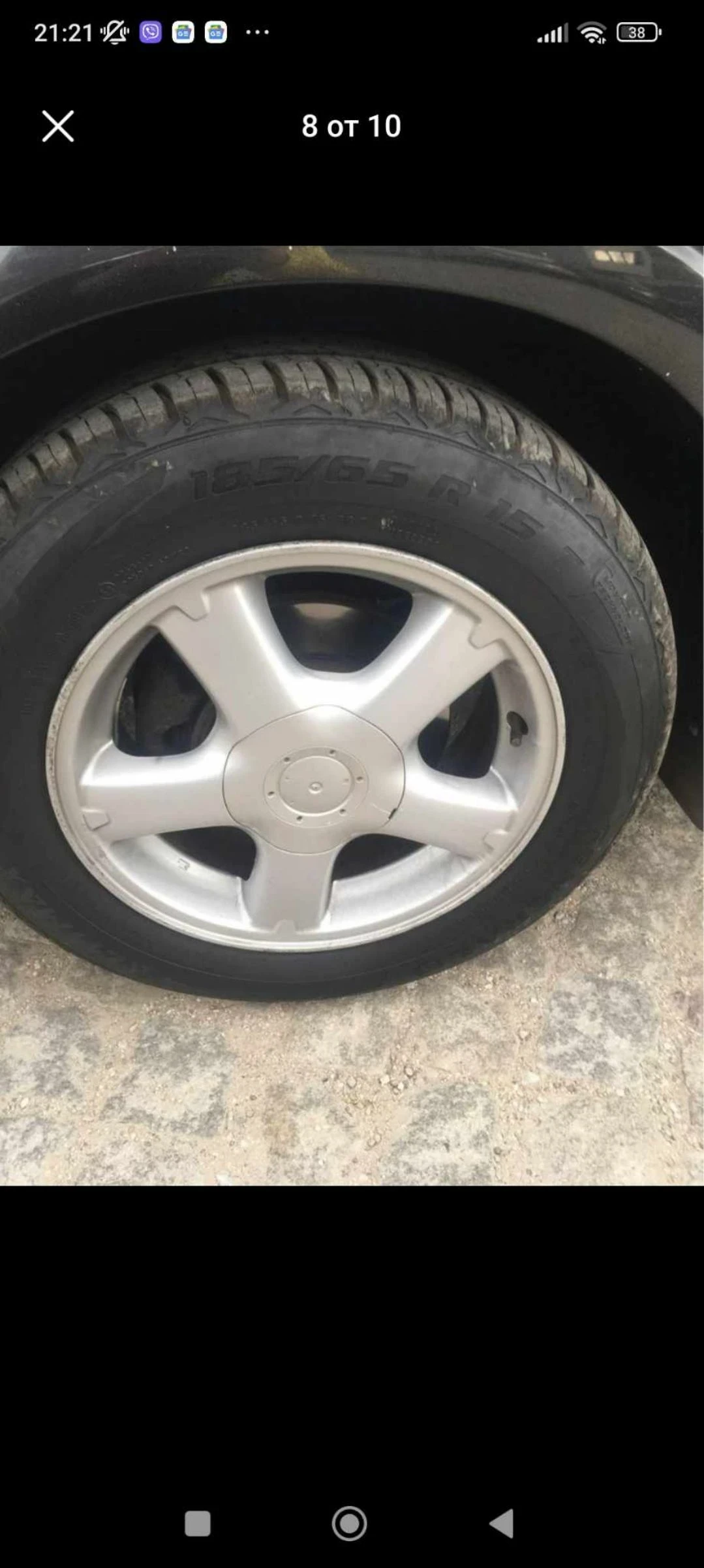 Nissan Almera | Mobile.bg � ����������� 5