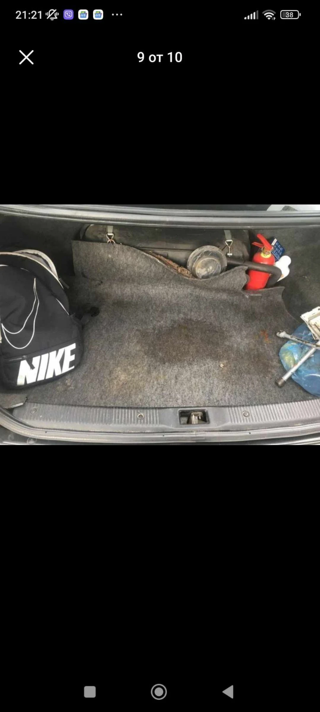 Nissan Almera | Mobile.bg � ����������� 9