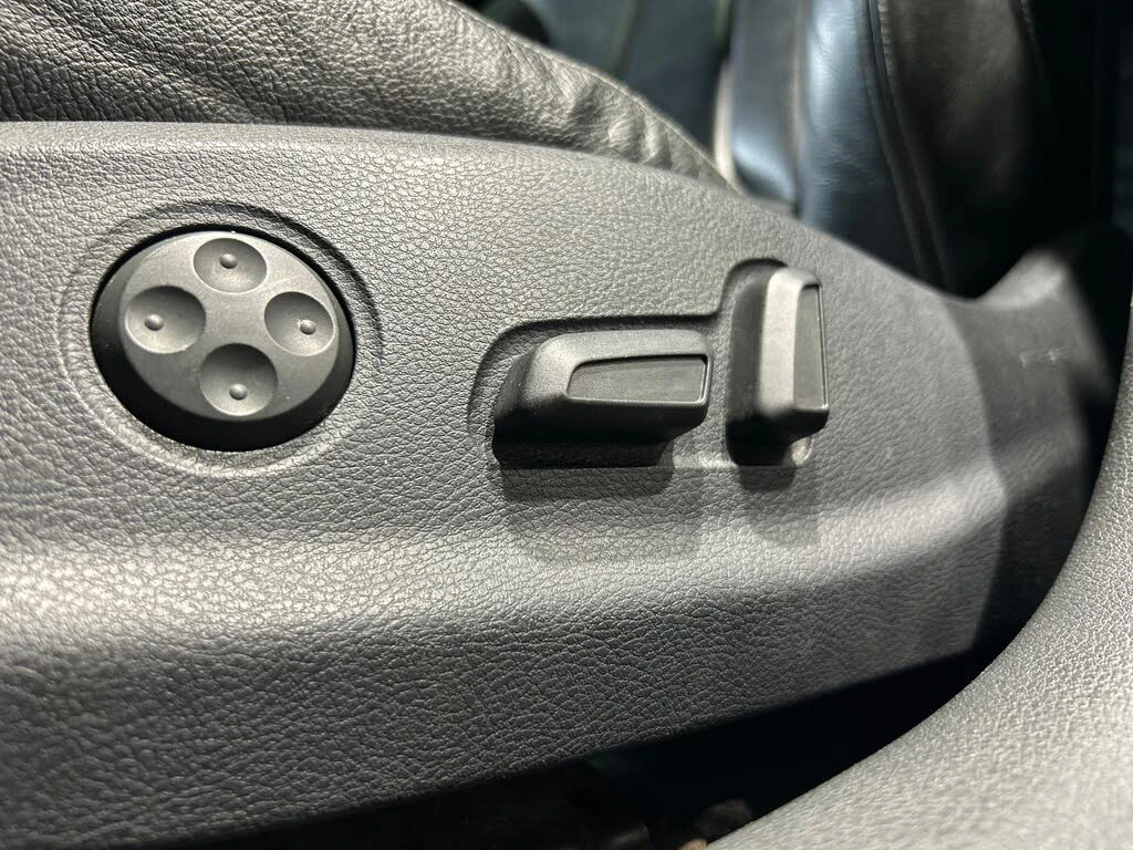 Audi S3 ПОДГРЕВ* КАМЕРА* МЪРТВА ТОЧКА* ШИБИДАХ* КЕЙЛЕС, снимка 12 - Автомобили и джипове - 53975377