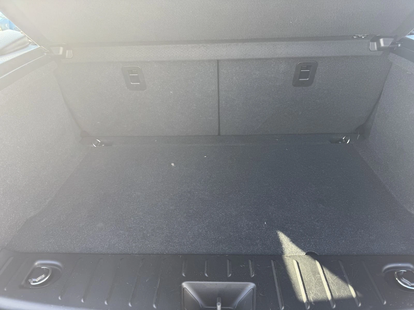 BMW i3 120Ah, снимка 11 - Автомобили и джипове - 54145786